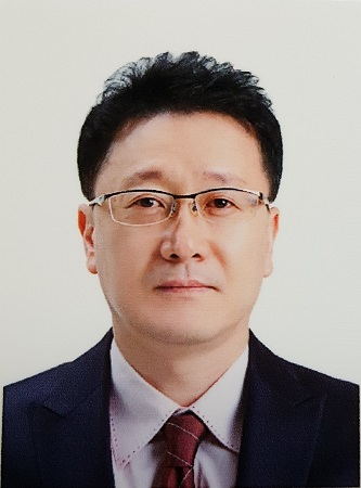 한종완 교수