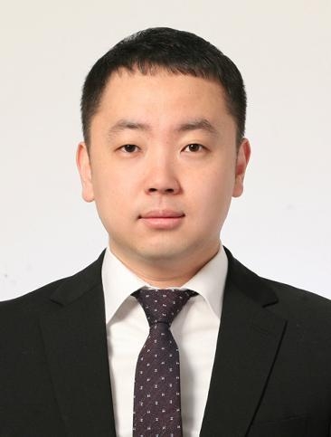 GIST 고등광기술연구소 윤혁 선임연구원