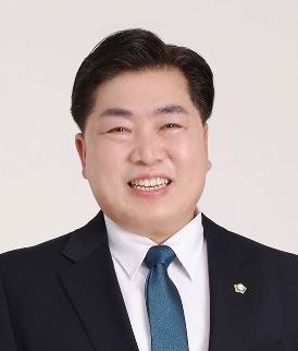 전승일 의원