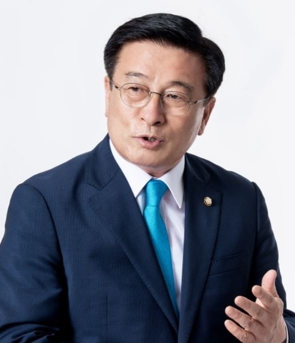 사진출처_윤재갑의원 블로그