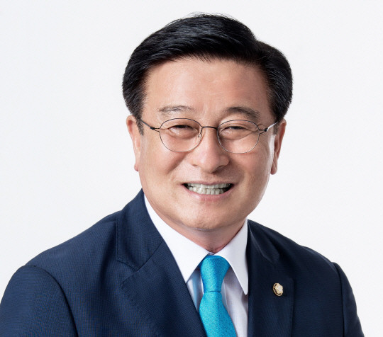 윤재갑 의원