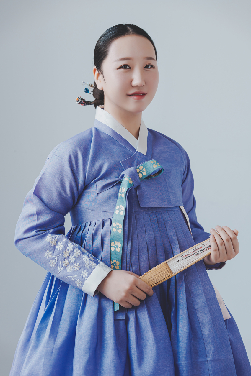 장예림