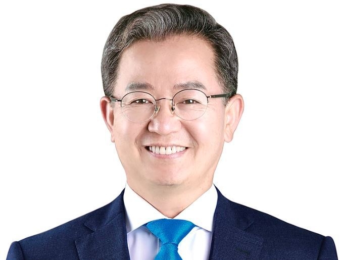 이용빈 의원