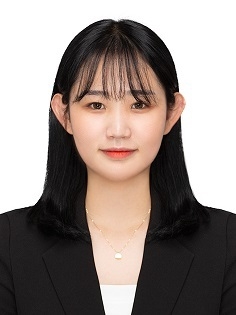 영광경찰서 읍내지구대 순경 임혜주