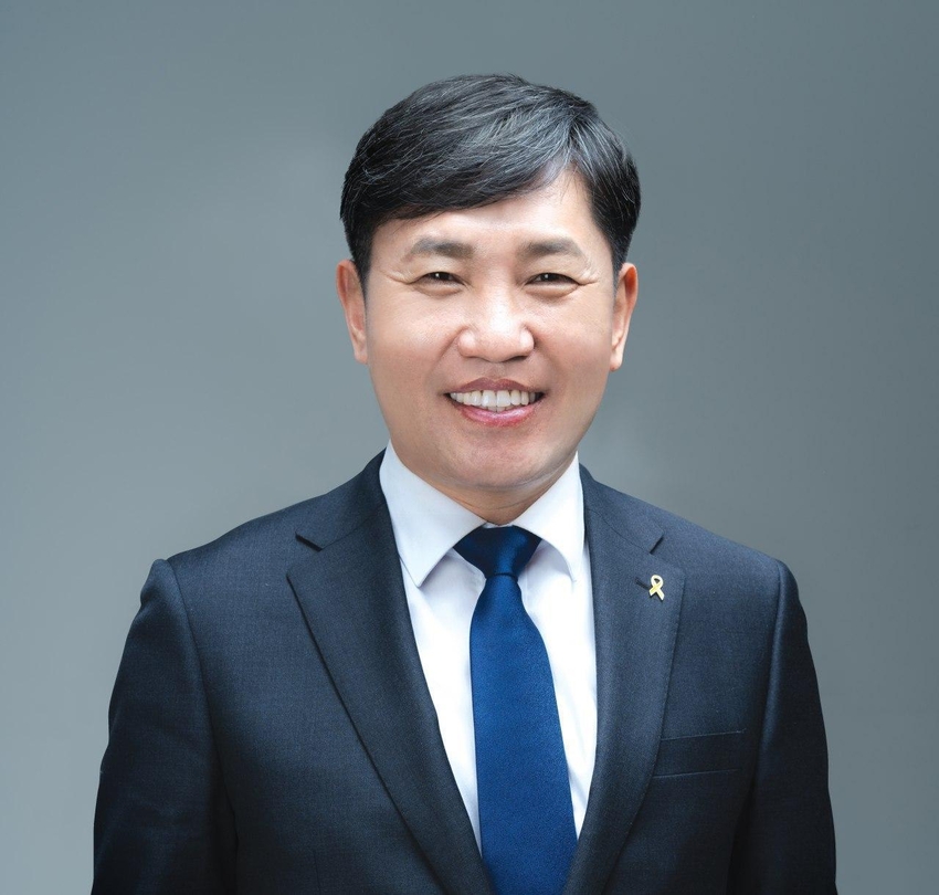 조오섭 기자