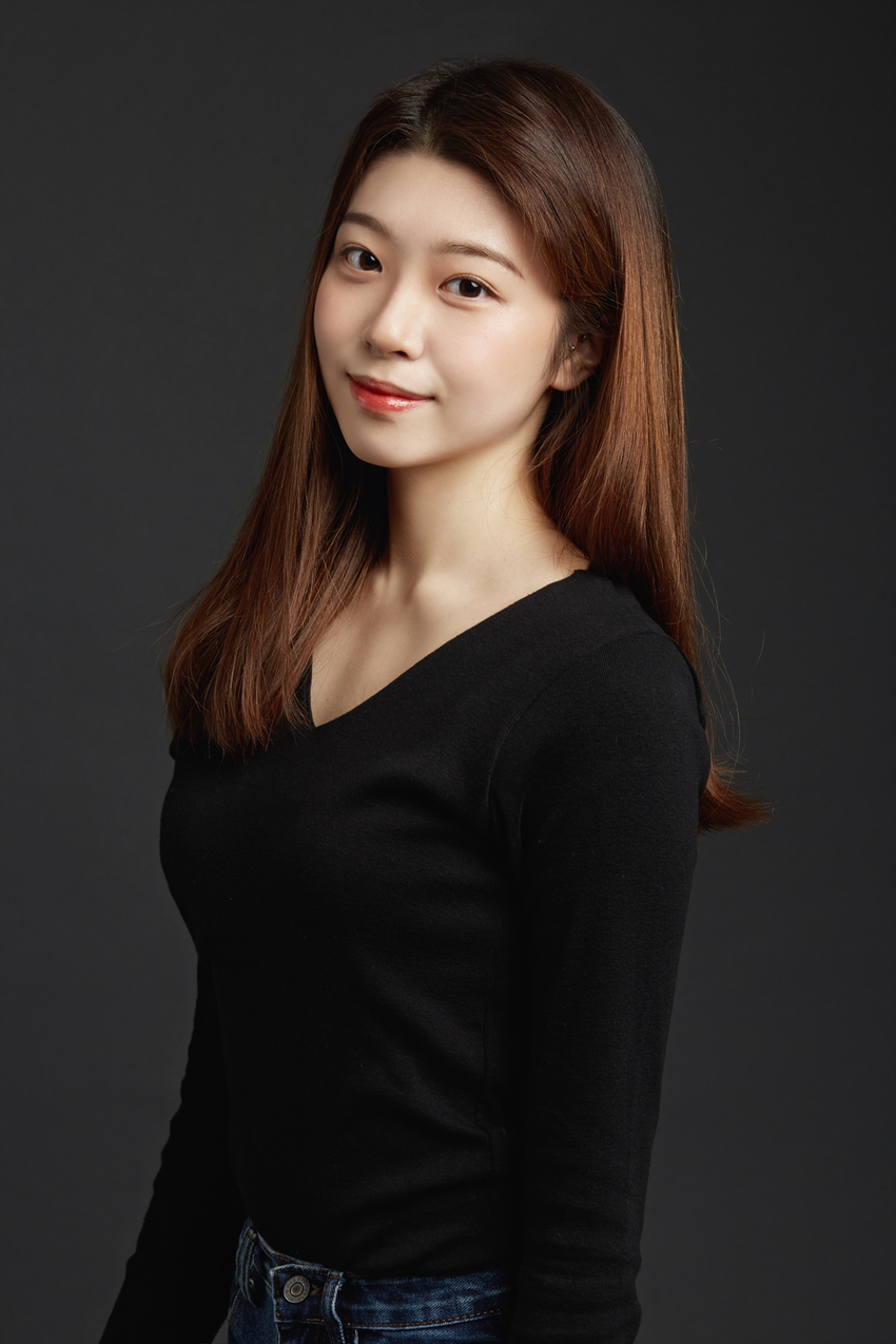 김나후