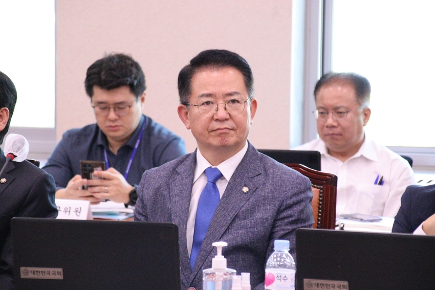 이용빈 의원
