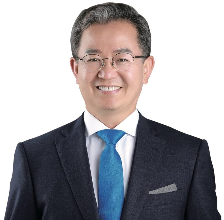 이용빈 의원