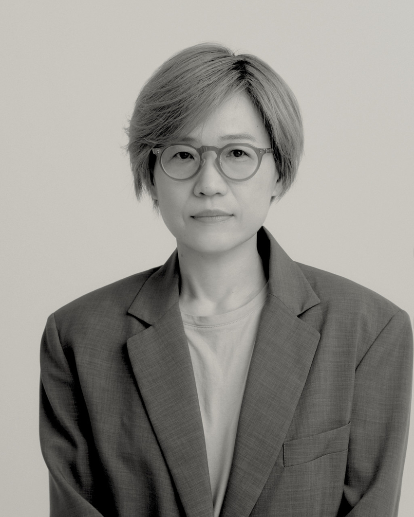 절해고도 김미영 감독 프로필