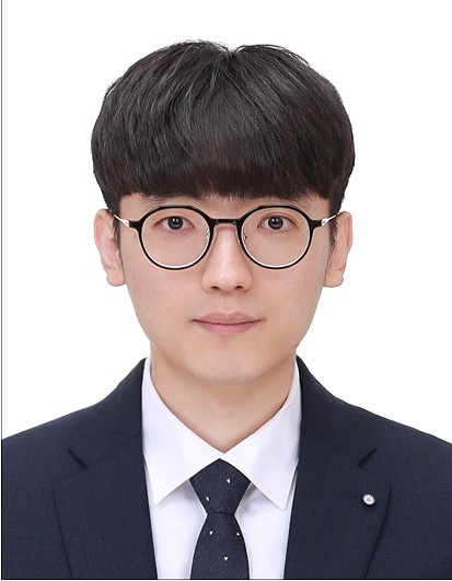 영광경찰서 경무계 순경 이재관