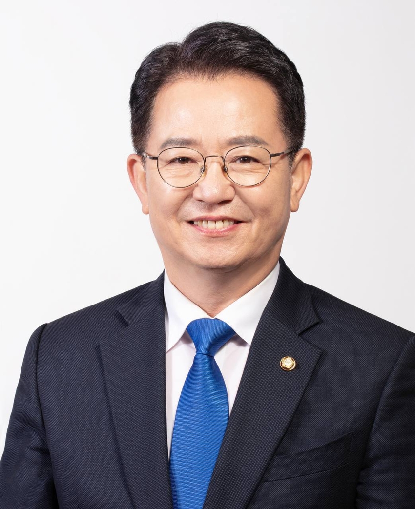 이용빈 의원