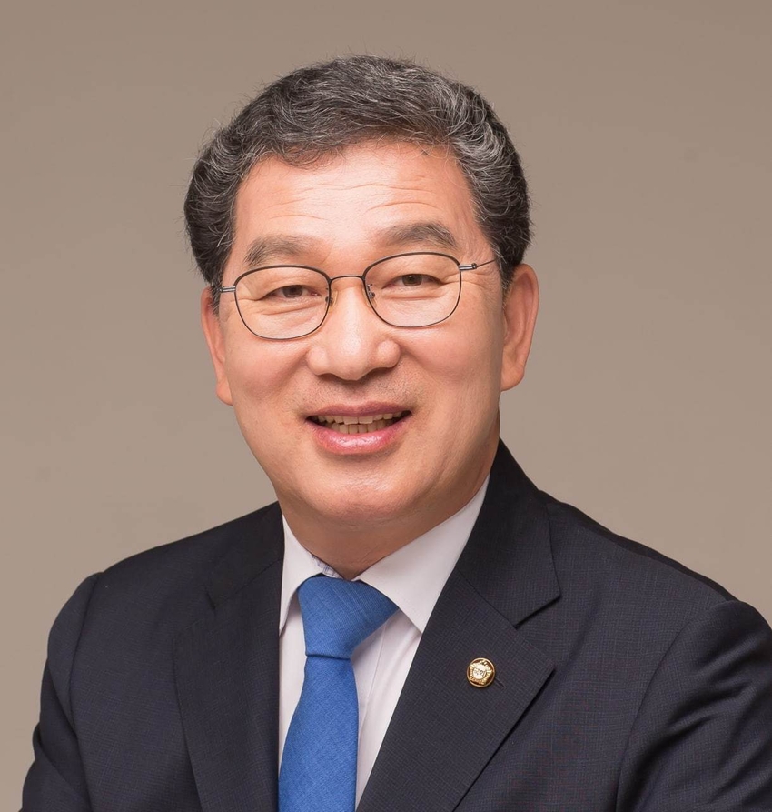 신정훈 의원
