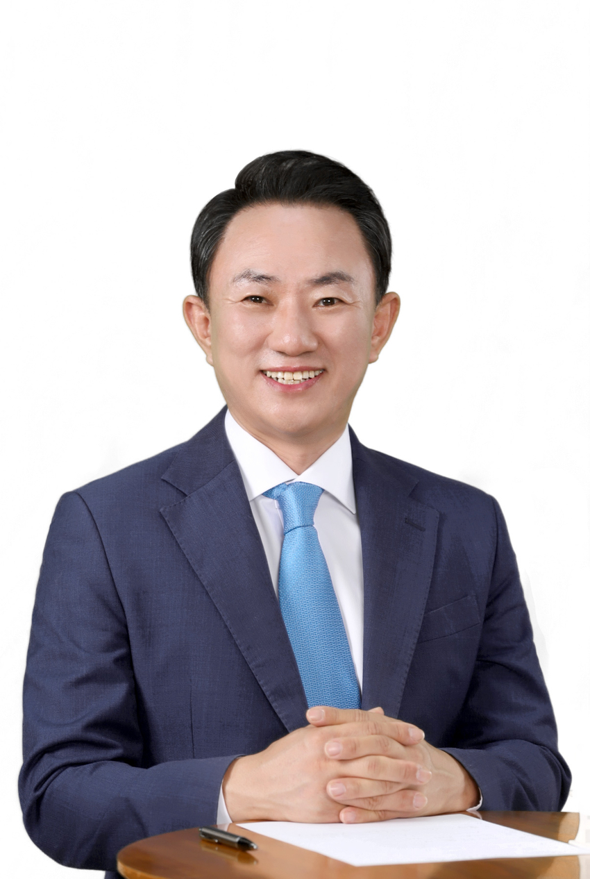 김명진 대표