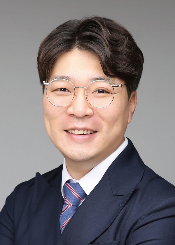 유창훈 의원