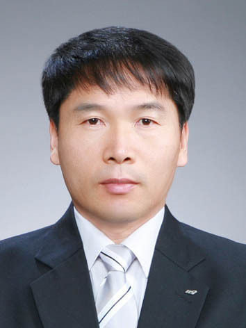 신안소방서 예방안전과 소방위 이기호