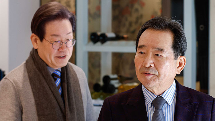 사진 = 국사진기자단
