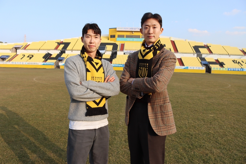 좌측부터 FW 이성윤, GK 박주원01