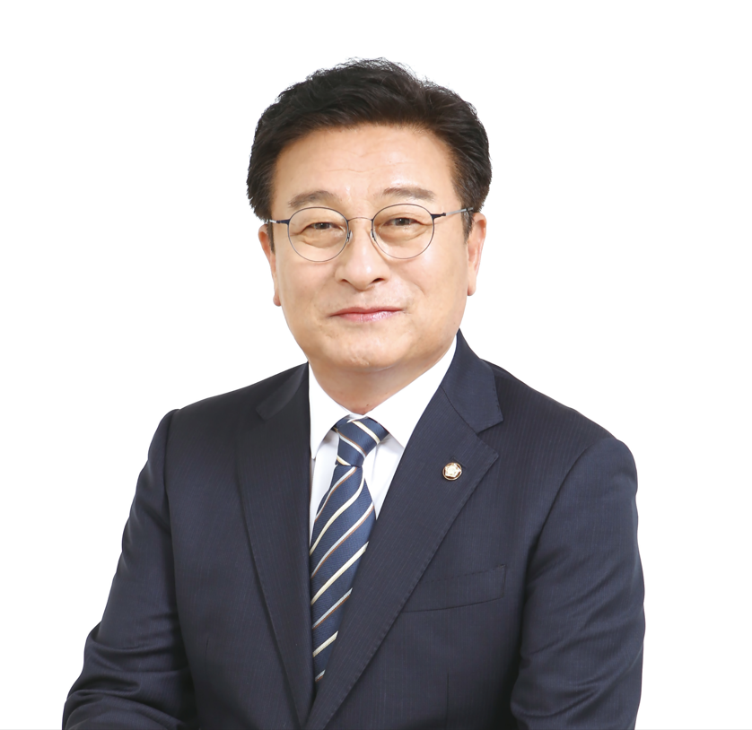 윤재갑 의원