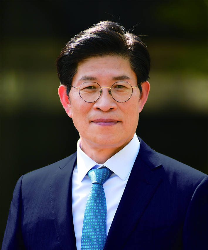 노형욱 전 국토부장관