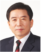 구충곤 후보