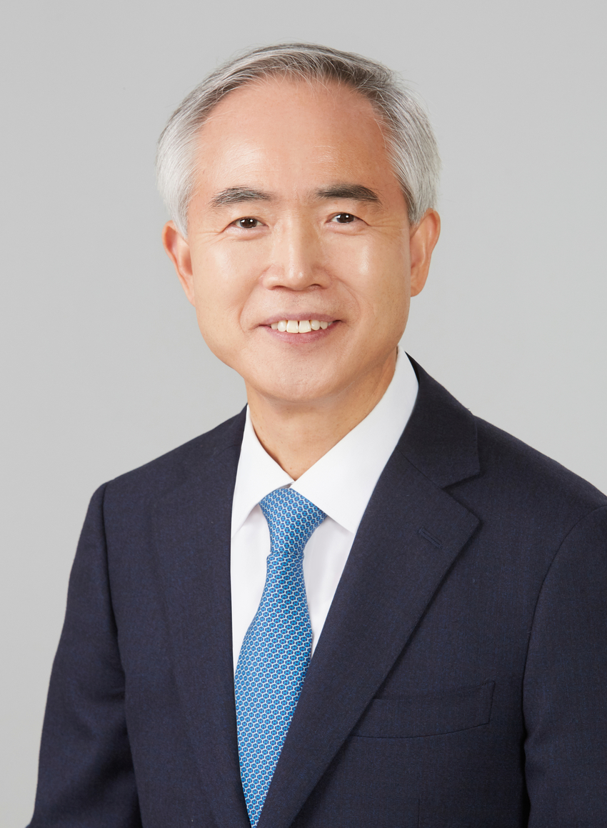 양부남 예비후보