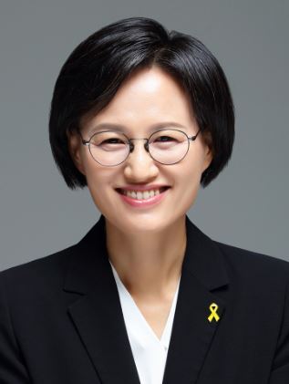 강은미 의원