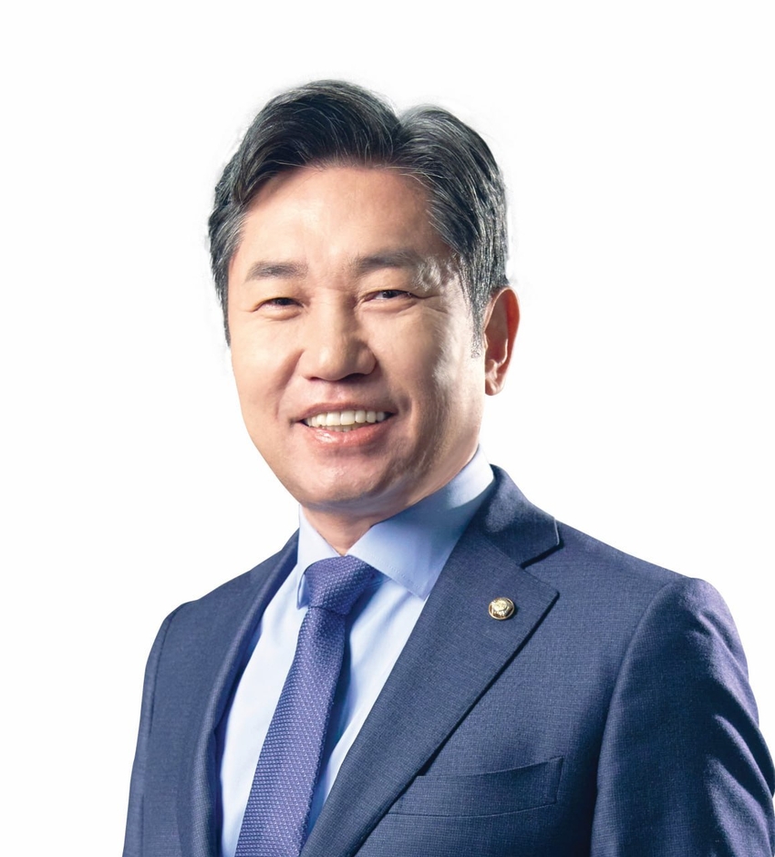 조오섭 의원