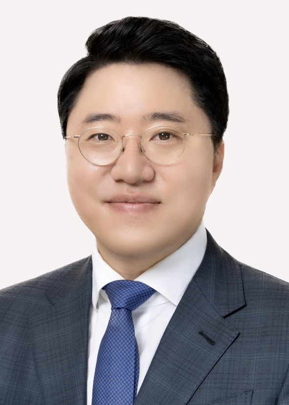 문용진 의원
