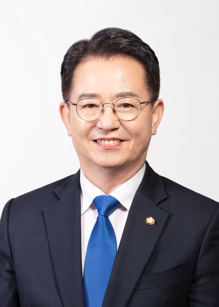 이용빈 의원