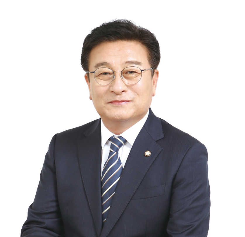 윤재갑 의원 