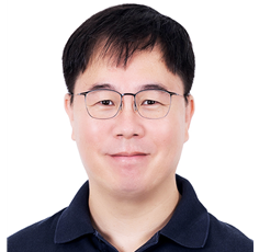 우중재 센터장