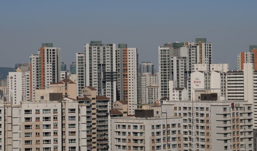 기사와 관계없는 사진 자료