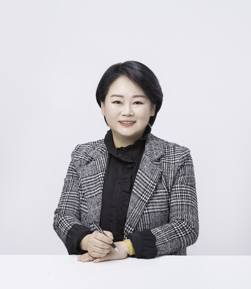 문선화 의원