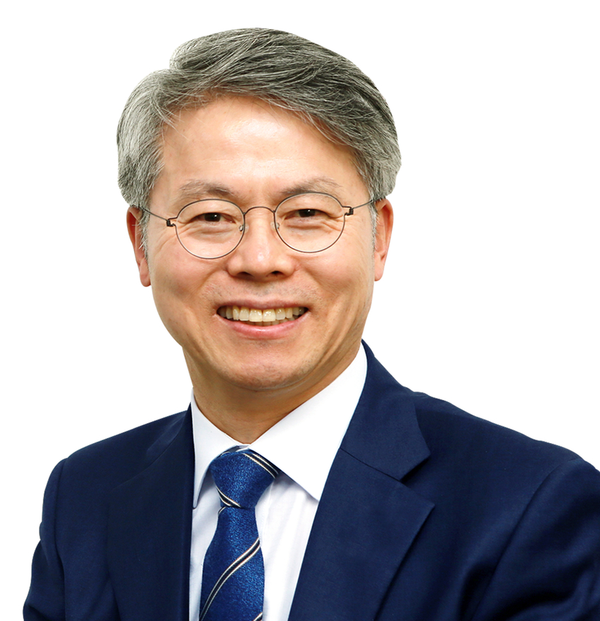 민형배 국회의원