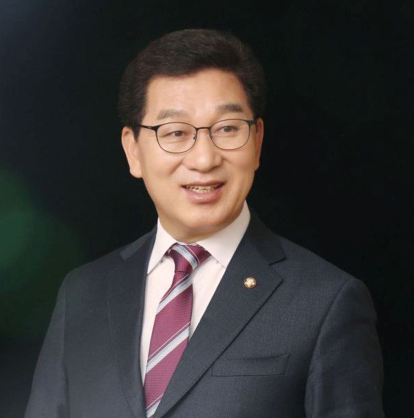 더불어민주당 나주화순 신정훈 국회의원