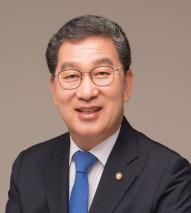 신정훈 의원