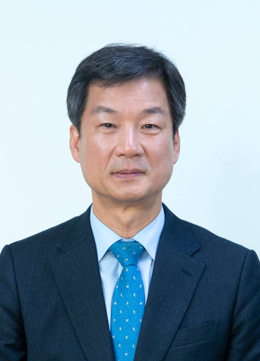 더불어민주당 광주광산구갑 박균택 의원