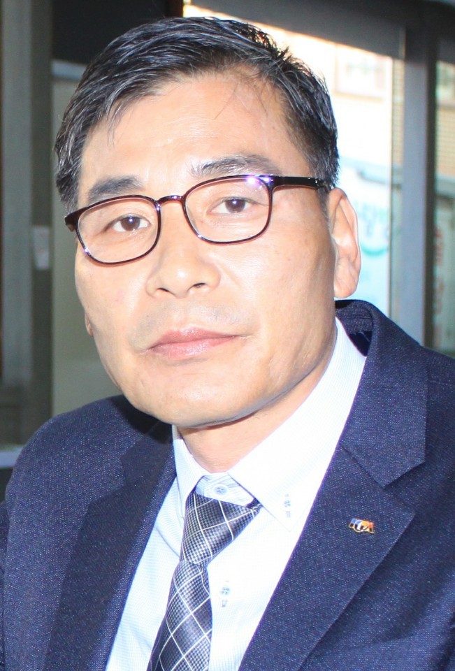 발행인