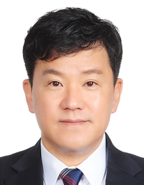 순천경찰서 별량파출소 김창희 경감