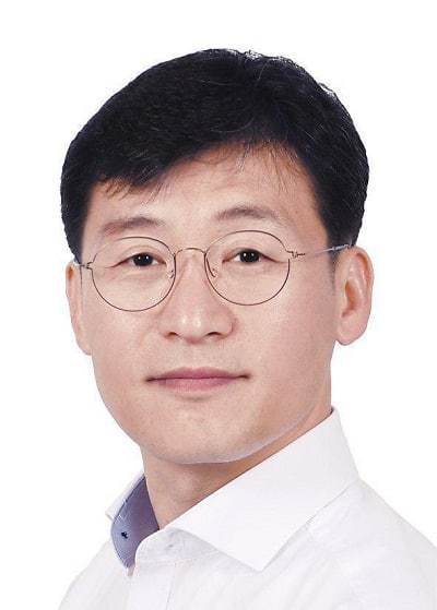 박명기 전남도당 위원장