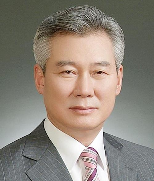 손창완 전 한국공항공사 사장