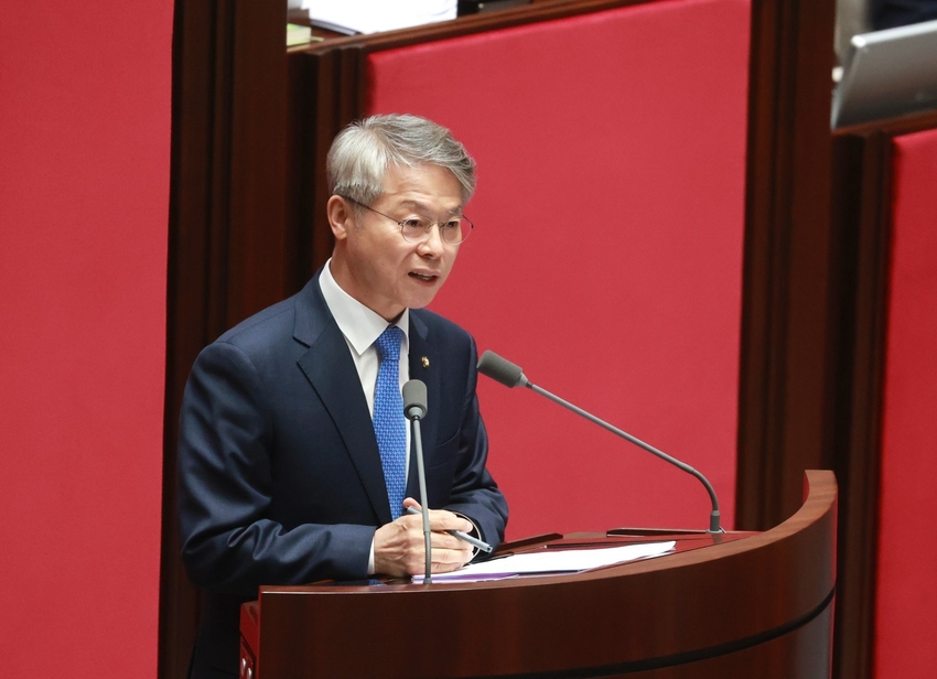 민형배 의원(더불어민주당, 광주 광산을)