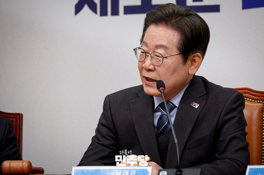 사진 = 더불어민주당 제공