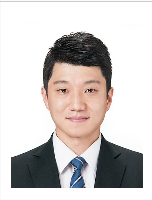 전남경찰청 기동순찰대 손민기 경사