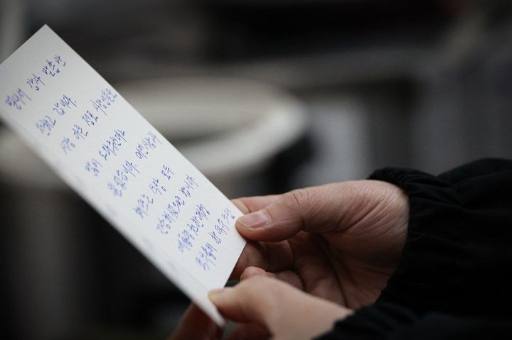 사진 = 총리실 제공