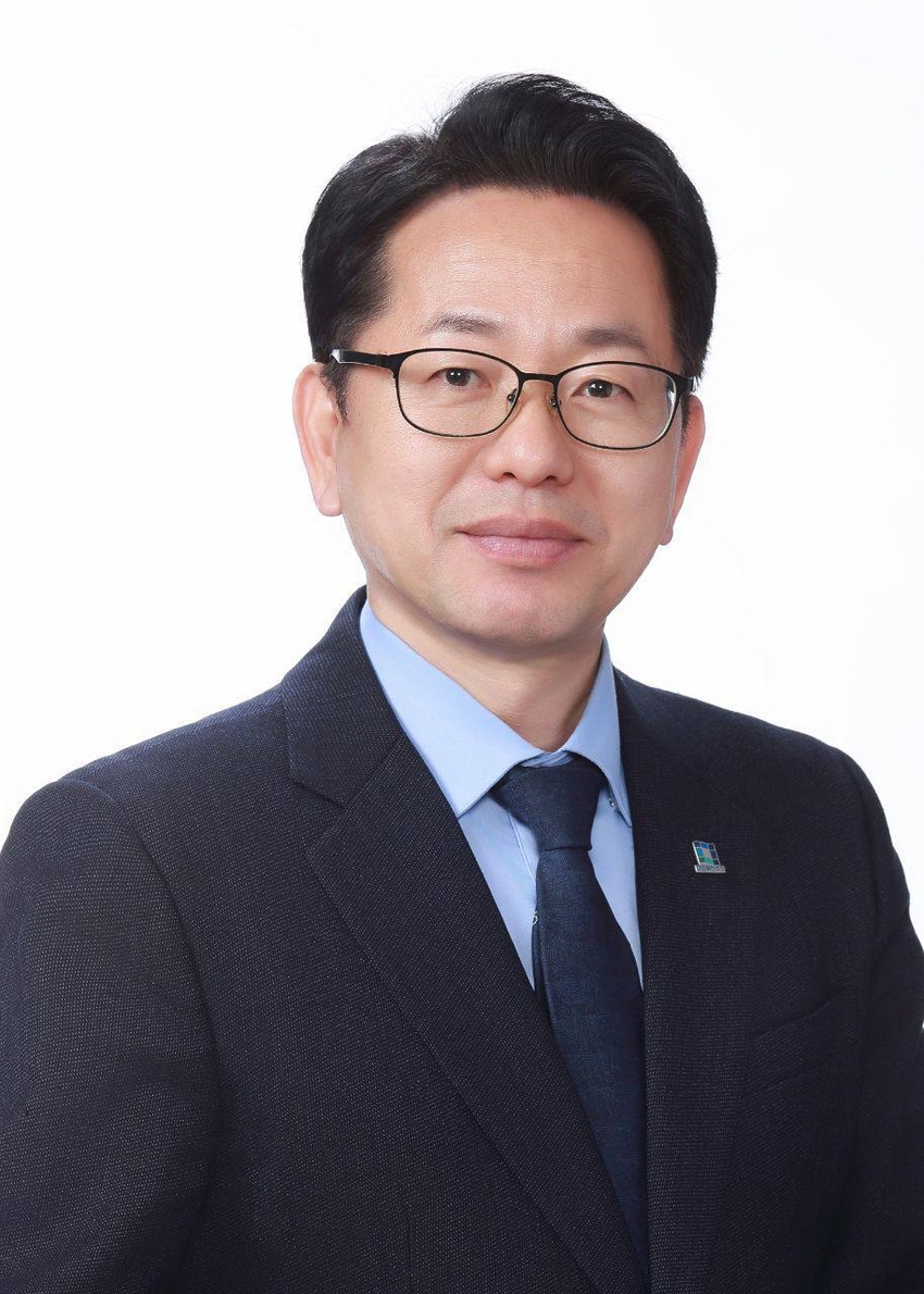 더불어민주당 김문수 의원(더불어민주당, 순천·광양·곡성·구례(갑))