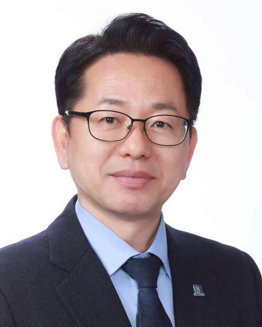 김문수 의원