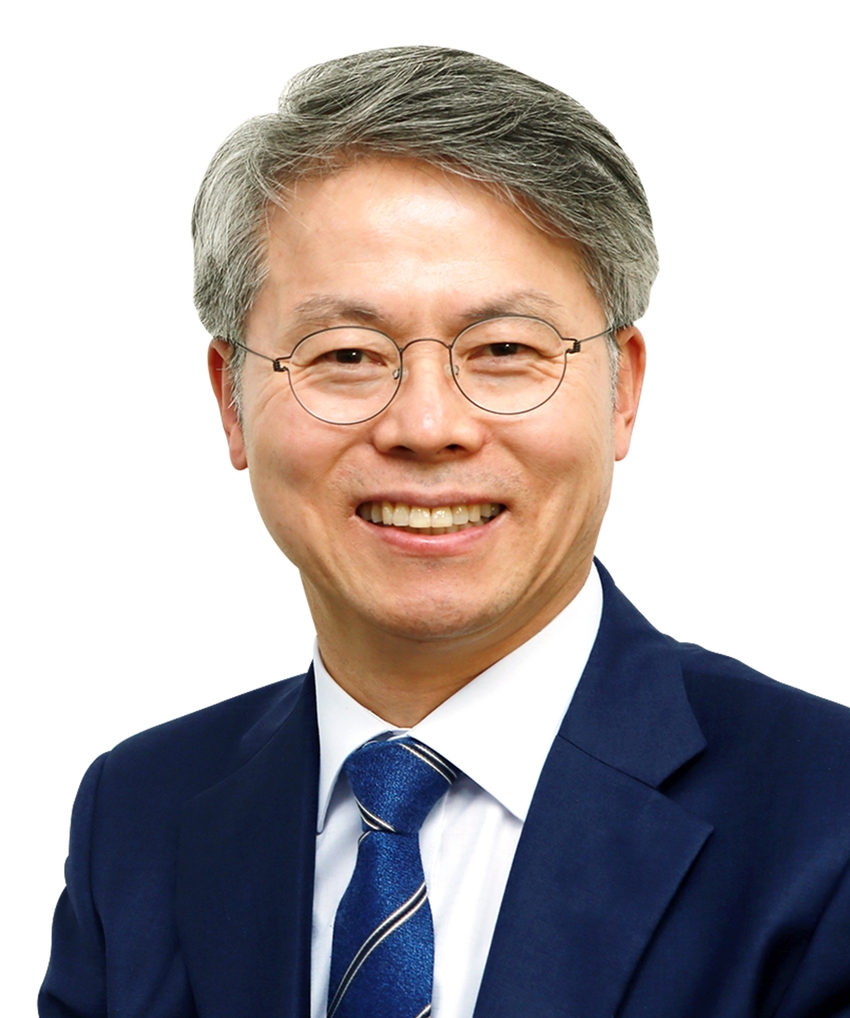 민형배 의원