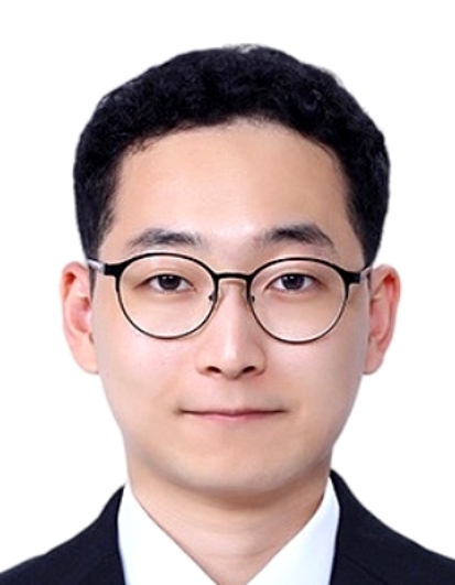 구례경찰서 수사지원팀 김형근 경장