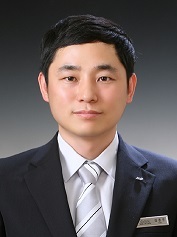 장흥소방서 정남진119안전센터 김종문 소방장